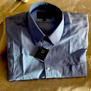 GIVENCHY MONSIEUR! Men Dress Up Shirt